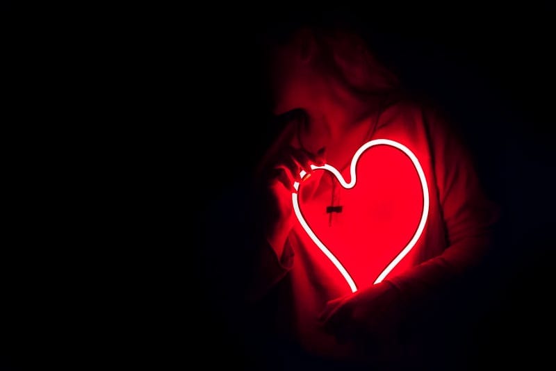 In Regards to Loving You
